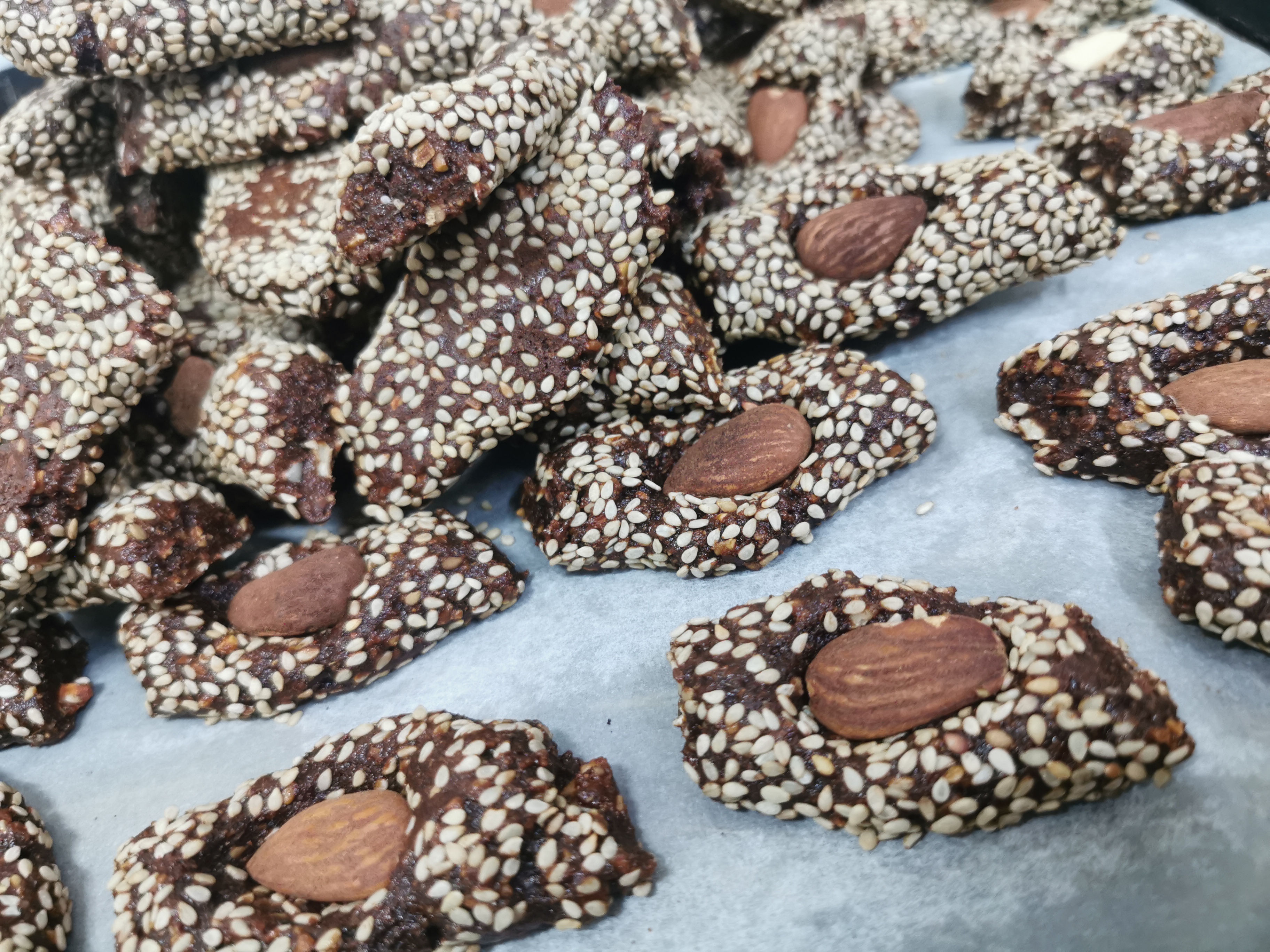 Pane